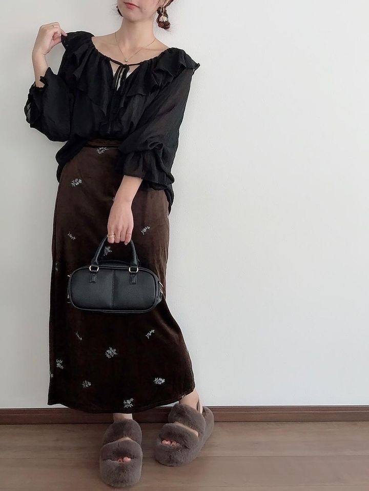 画像4: 出典：Instagram