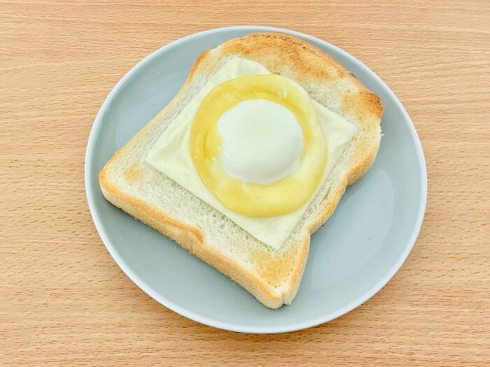 ロッテ公式！雪見だいふくの〈禁断の食べ方〉を試してみたら「最高にウマすぎた♡」