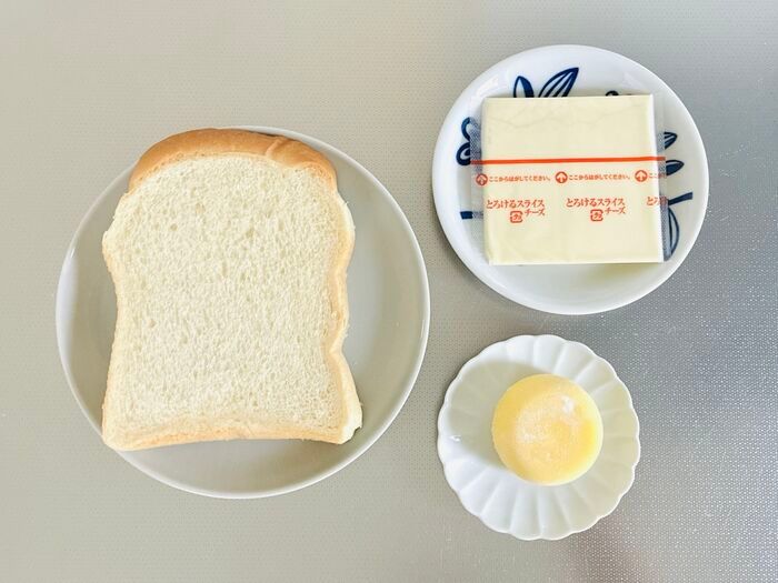 ロッテ公式！雪見だいふくの〈禁断の食べ方〉を試してみたら「最高にウマすぎた♡」