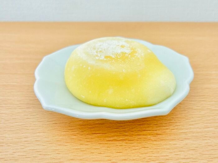 ロッテ公式！雪見だいふくの〈禁断の食べ方〉を試してみたら「最高にウマすぎた♡」