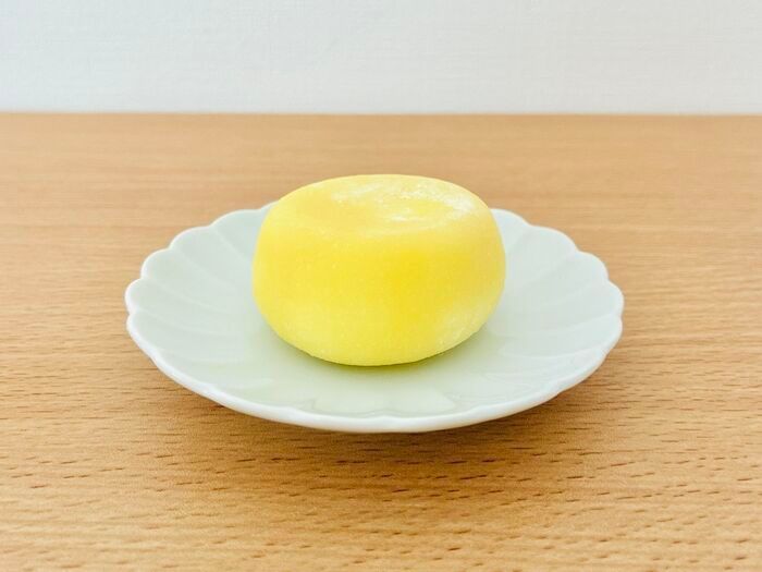 ロッテ公式！雪見だいふくの〈禁断の食べ方〉を試してみたら「最高にウマすぎた♡」