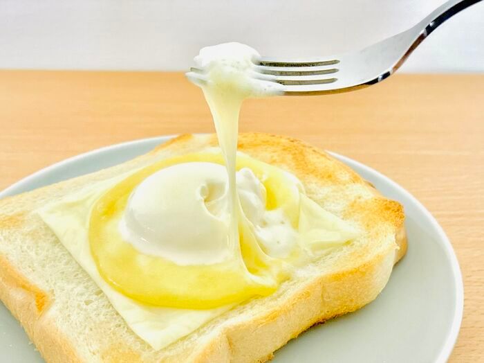 ロッテ公式！雪見だいふくの〈禁断の食べ方〉を試してみたら「最高にウマすぎた♡」