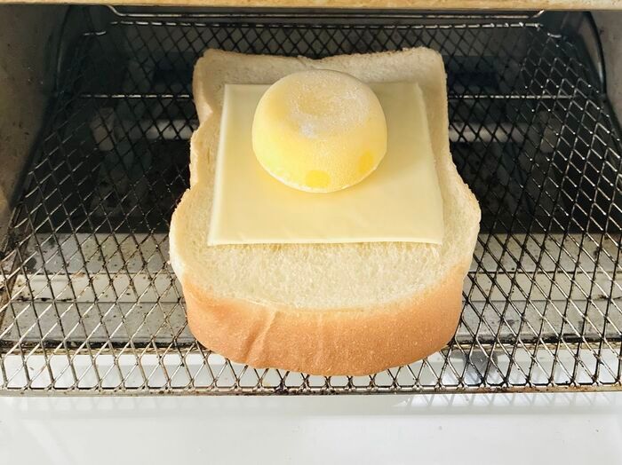 ロッテ公式！雪見だいふくの〈禁断の食べ方〉を試してみたら「最高にウマすぎた♡」