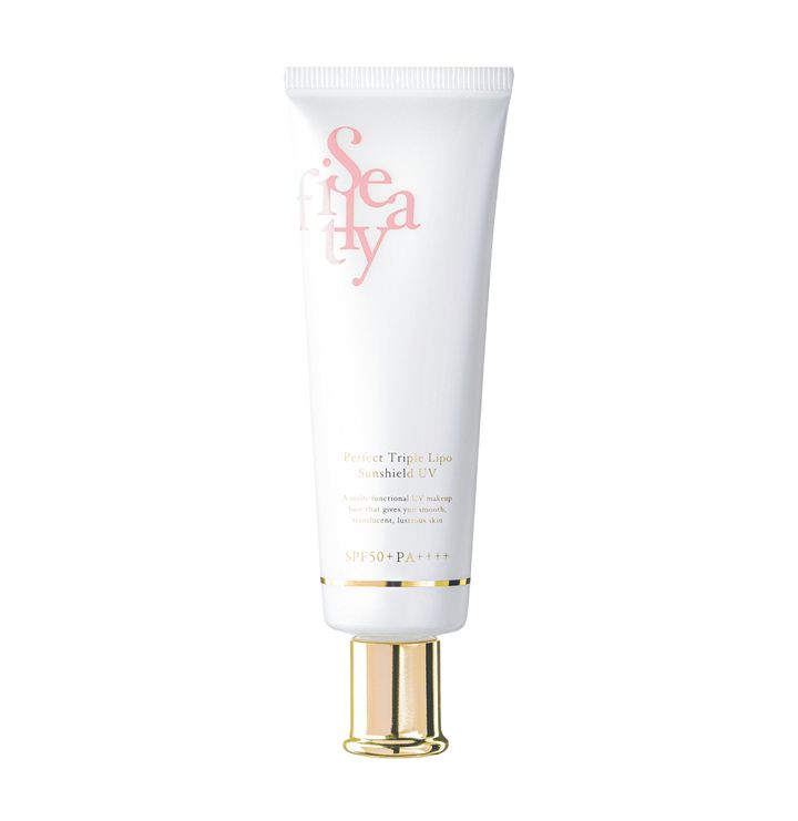 吉木千沙都の美を作るもの