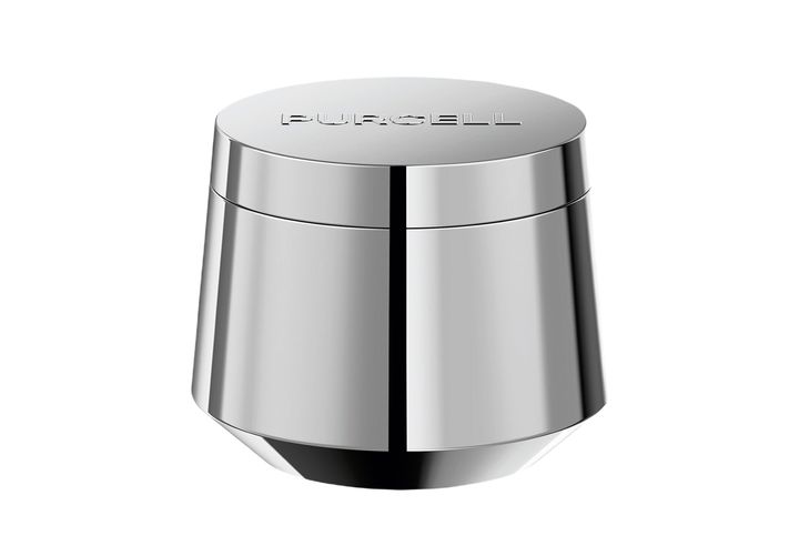 吉木千沙都の美を作るもの