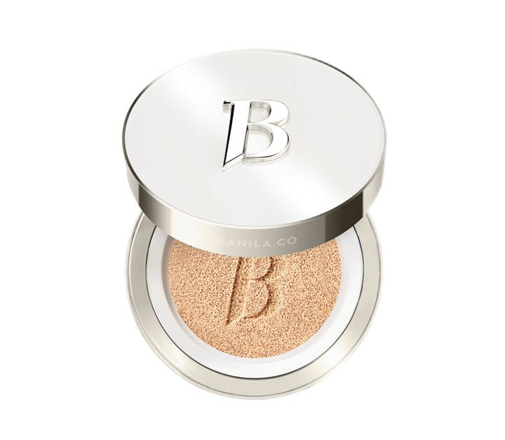 吉木千沙都の美を作るもの