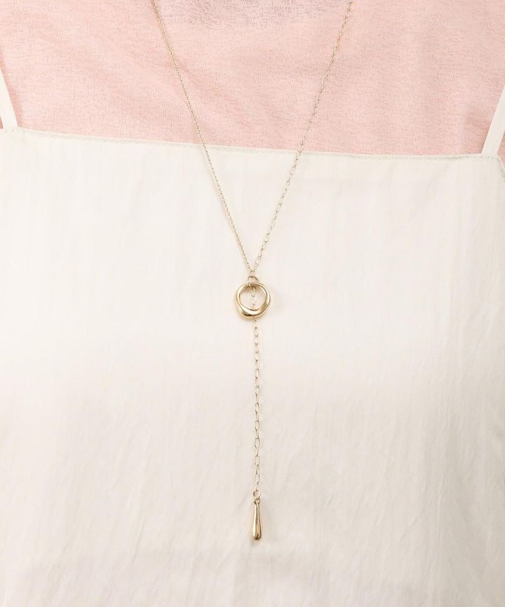 画像1: 出典：3COINS