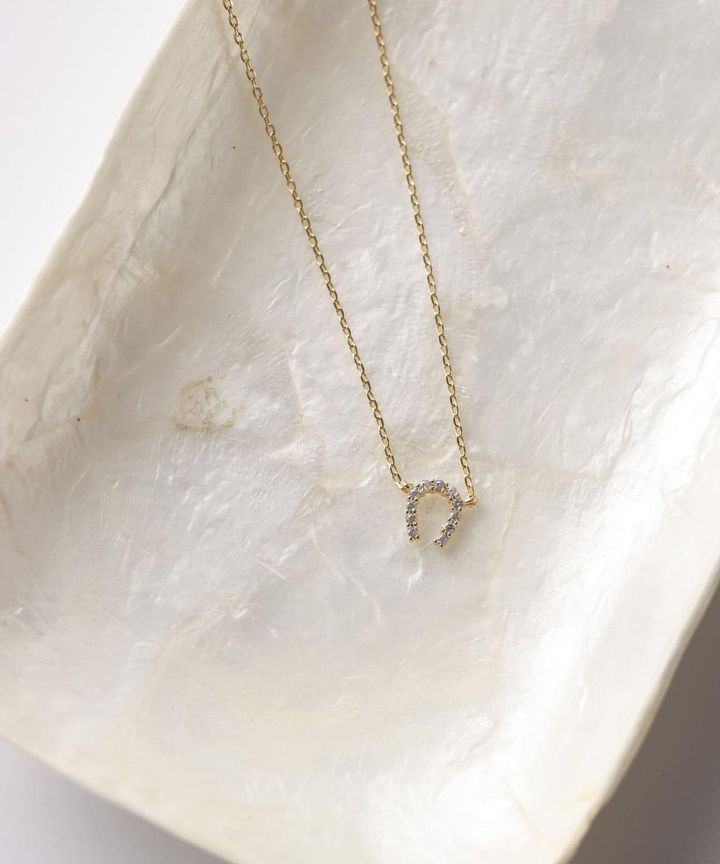 画像4: 出典：3COINS