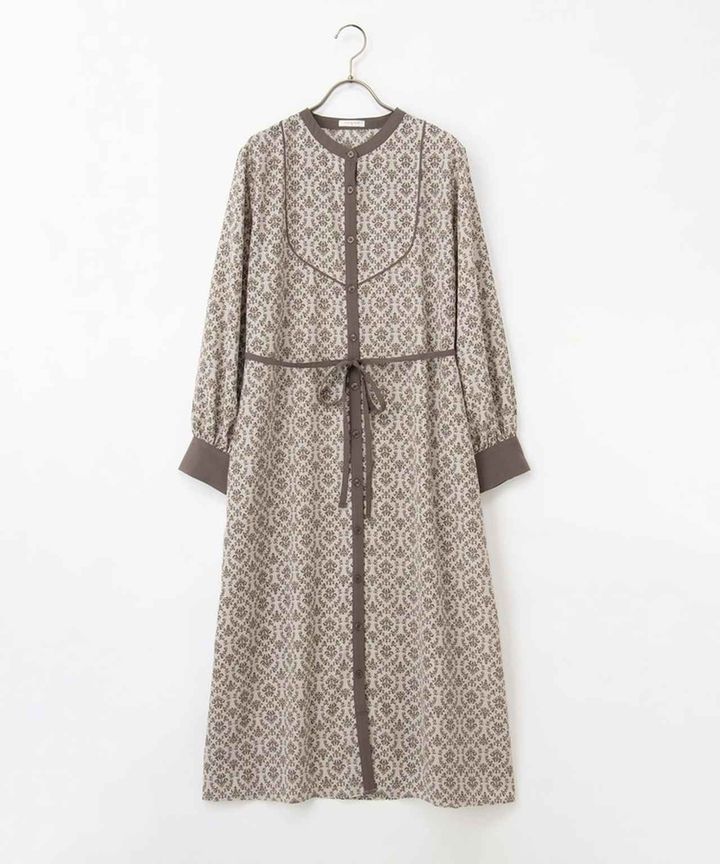 画像1: 出典：ハニーズ