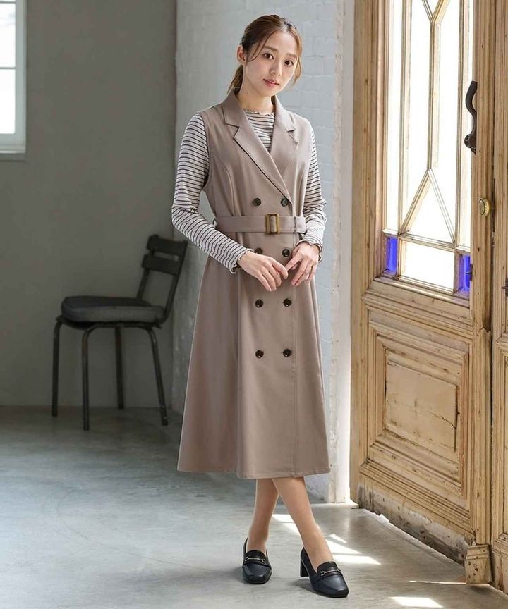 画像4: 出典：ハニーズ