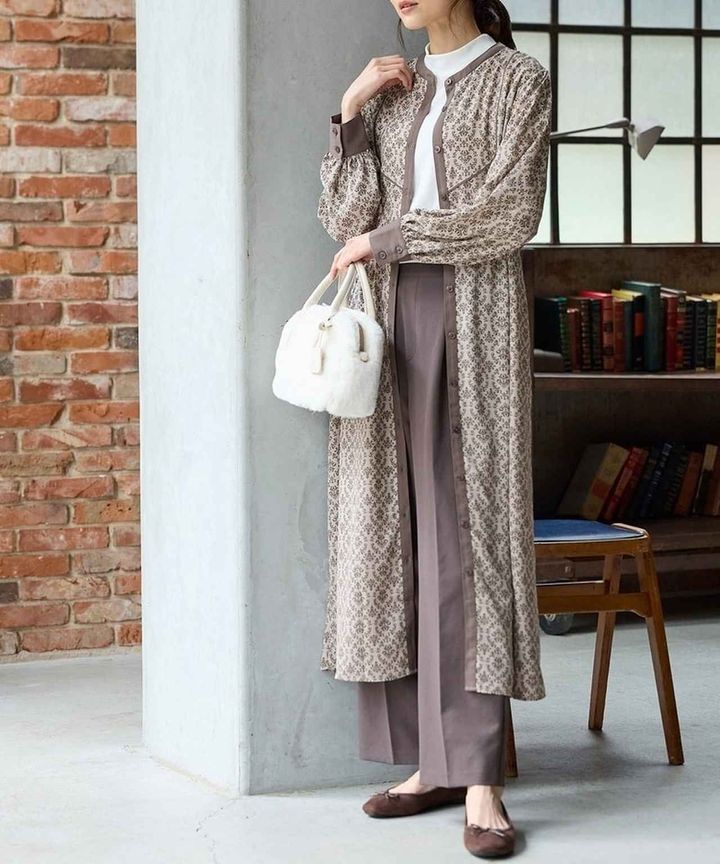 画像2: 出典：ハニーズ