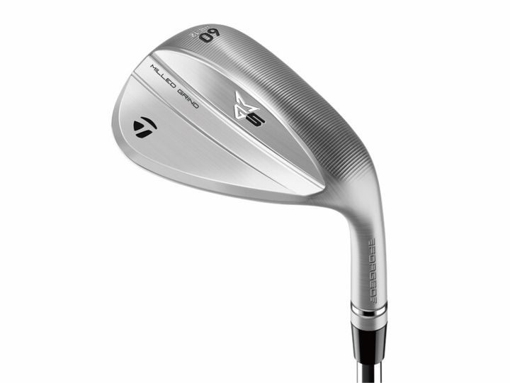 ワッグル主催「WGW」をレポート！試打会で注目のモデルは…