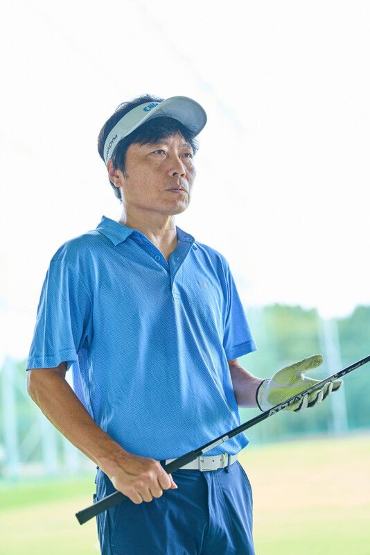 ワッグル主催「WGW」をレポート！試打会で注目のモデルは…