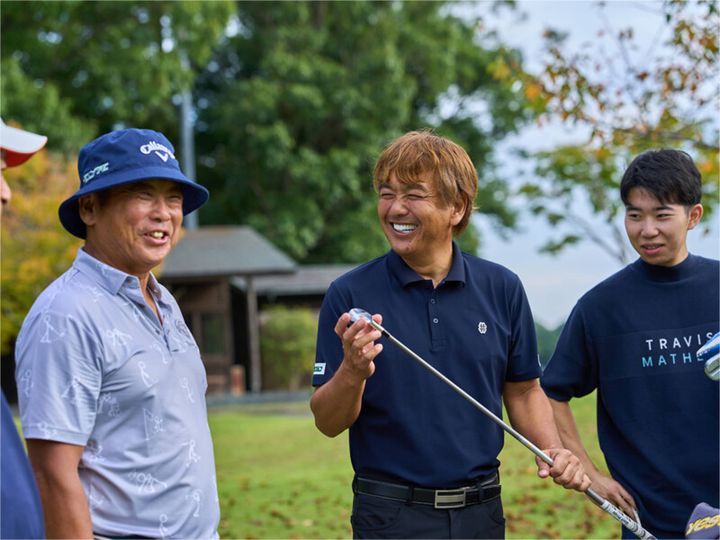 ワッグル主催「WGW」をレポート！試打会で注目のモデルは…