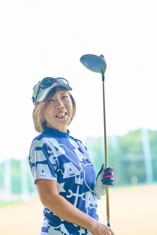 ワッグル主催「WGW」をレポート！試打会で注目のモデルは…