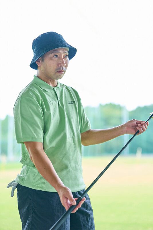 ワッグル主催「WGW」をレポート！試打会で注目のモデルは…