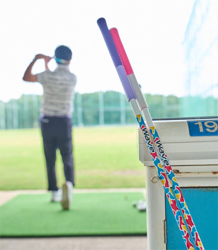 ワッグル主催「WGW」をレポート！試打会で注目のモデルは…