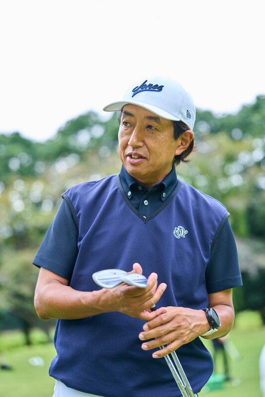 ワッグル主催「WGW」をレポート！試打会で注目のモデルは…