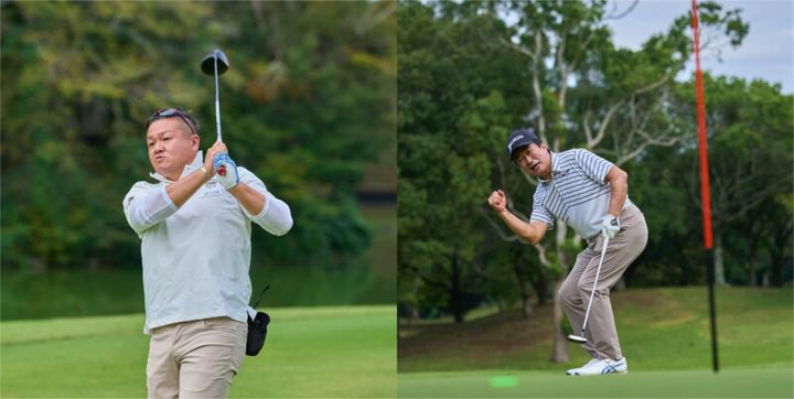 ワッグル主催「WGW」をレポート！試打会で注目のモデルは…