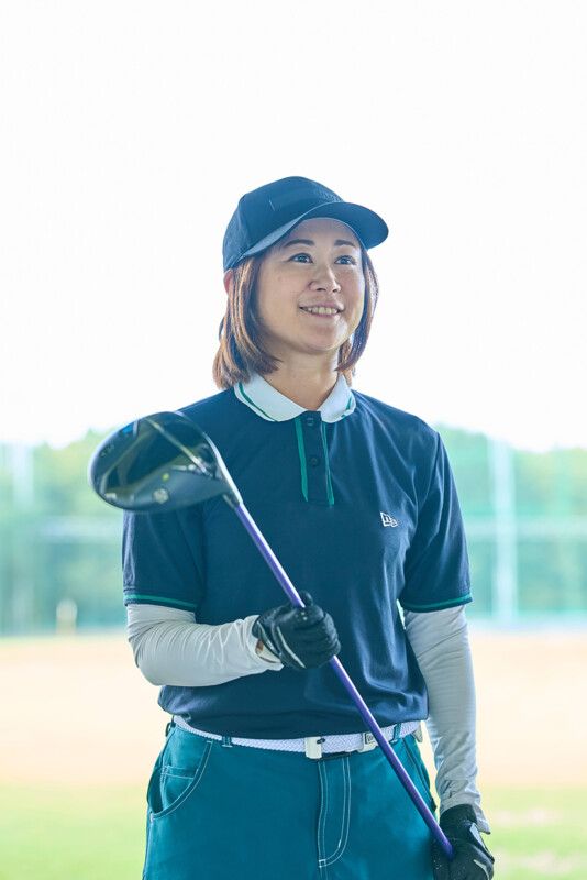 ワッグル主催「WGW」をレポート！試打会で注目のモデルは…