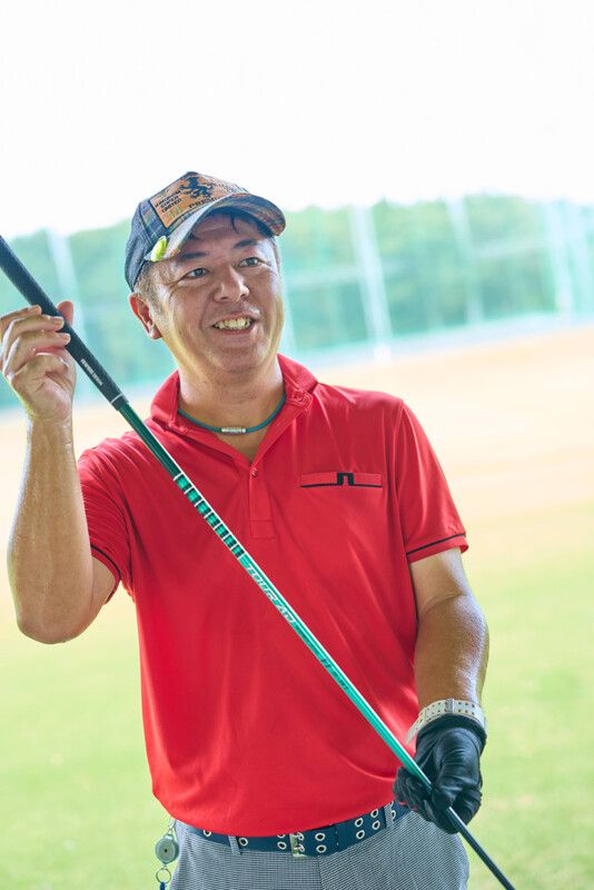 ワッグル主催「WGW」をレポート！試打会で注目のモデルは…