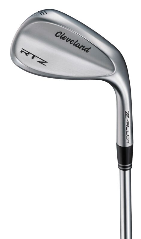 ワッグル主催「WGW」をレポート！試打会で注目のモデルは…