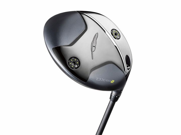 ワッグル主催「WGW」をレポート！試打会で注目のモデルは…