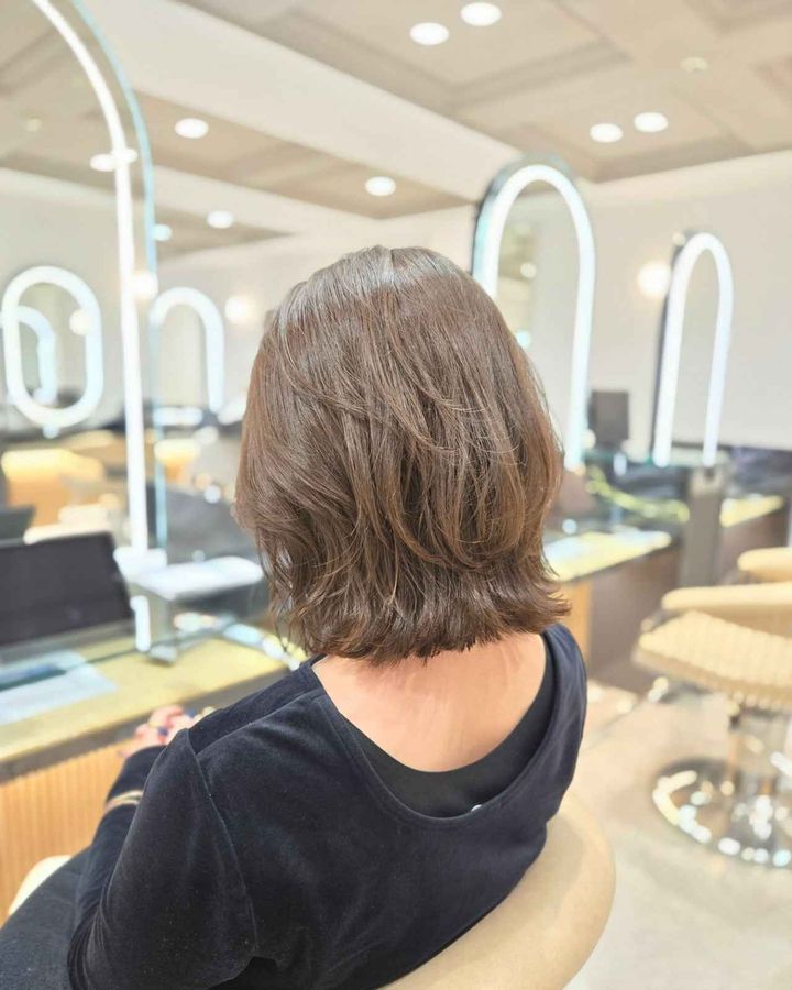 画像4: 出典：Instagram