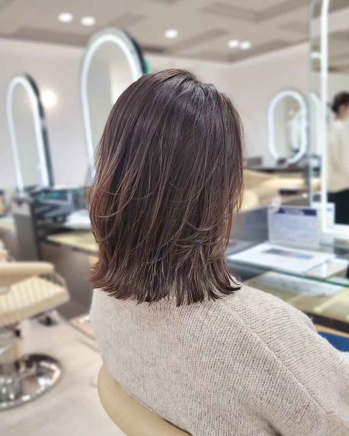 画像3: 出典：Instagram