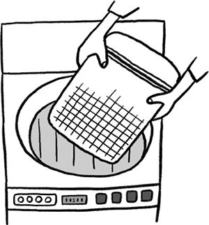 秋の寝室は「カビ・ダニ」のパラダイス！ 対策はどうする？の画像2