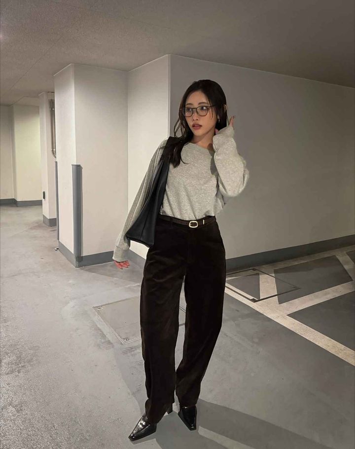 画像2: 出典：Instagram