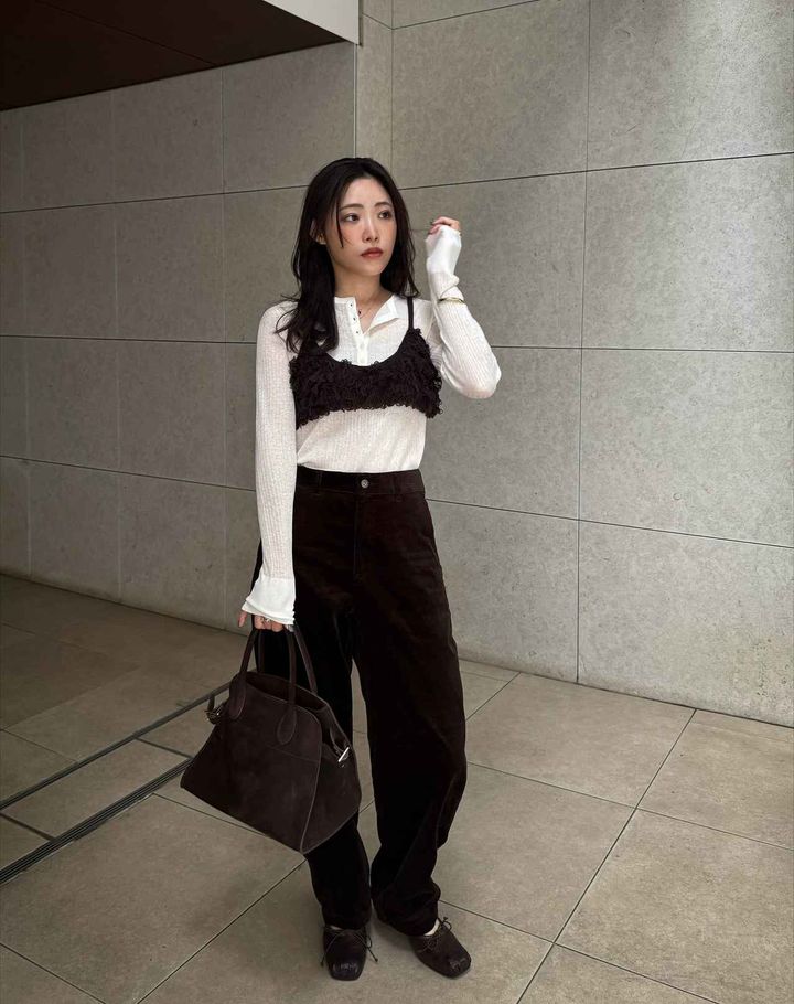 画像1: 出典：Instagram