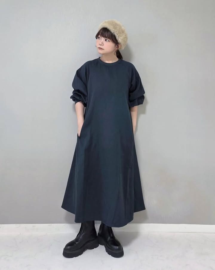 画像1: 出典：Instagram