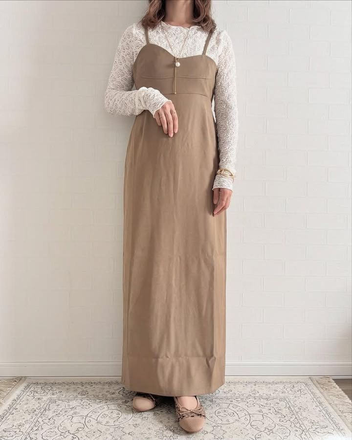 画像2: 出典：Instagram