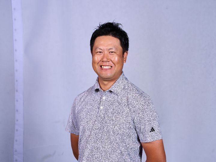 打点のズレは“ガムテープ”を使うと簡単に直る！ミスヒットを出さないコツ