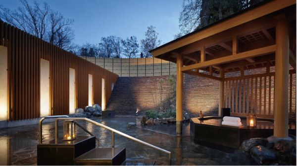 ソロキャンプにおすすめのテント4選！タイプ別のメリットとデメリットを徹底解説！