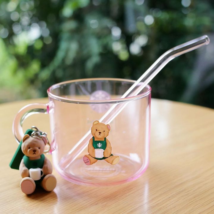 画像1: 出典：Instagram