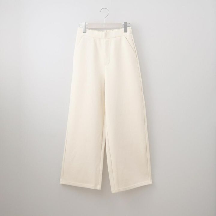 画像3: 出典：N+