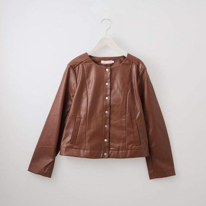 画像4: 出典：N+