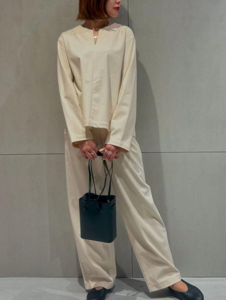 画像2: 出典：Instagram