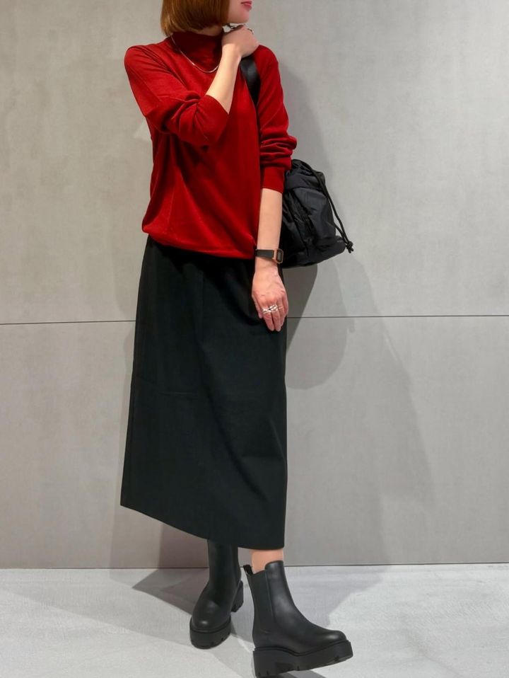 画像4: 出典：Instagram