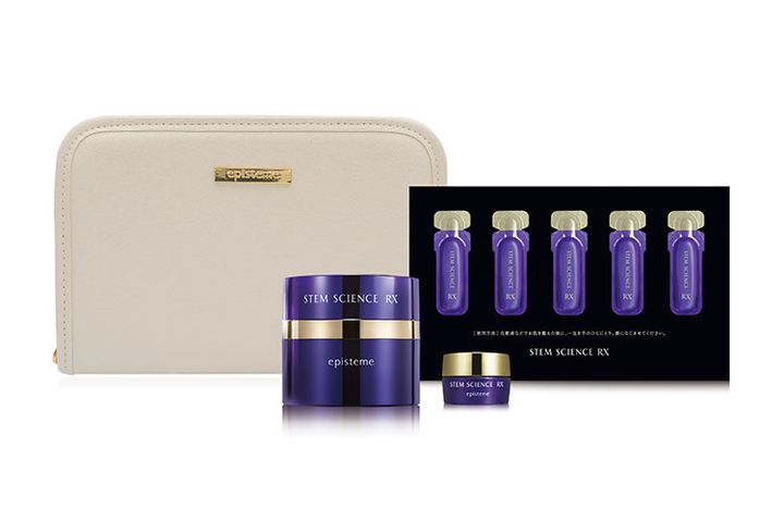 ③ステムクリスマスキット