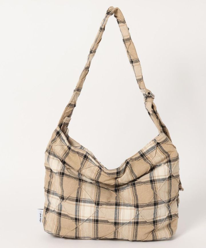 画像2: 出典：and ST