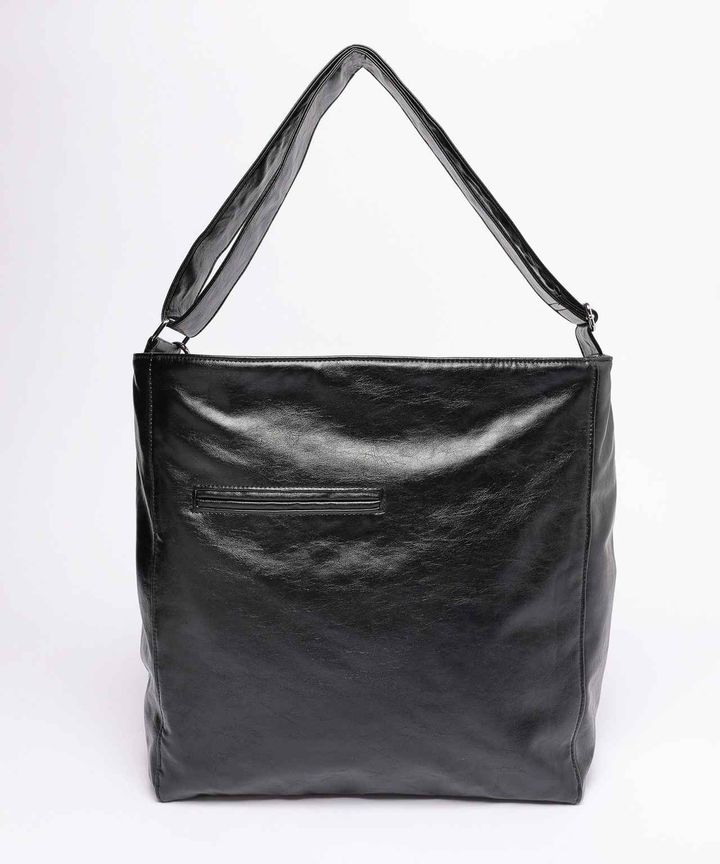 画像3: 出典：and ST