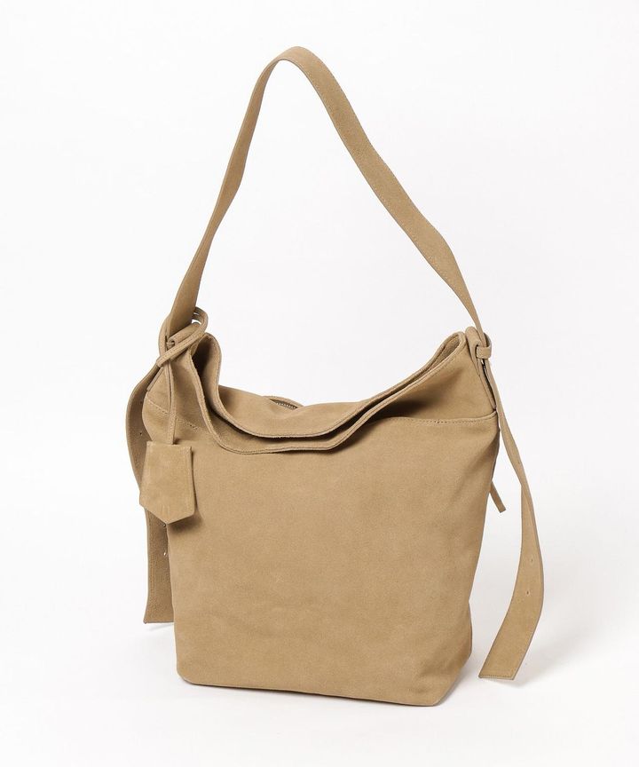 画像1: 出典：and ST