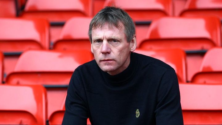 元イングランド代表スターの21歳息子、トラクター事故で死亡する悲劇 「胸が張り裂けそう」