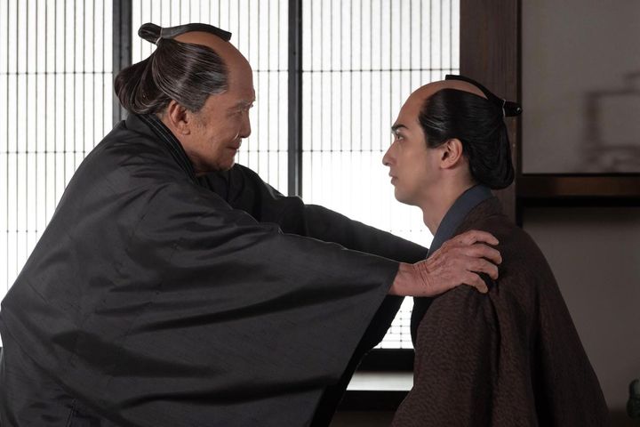 【べらぼう】次回のあらすじを公開！ 第41回「歌麿筆美人大首絵」のストーリー展開は？（ネタバレあり）