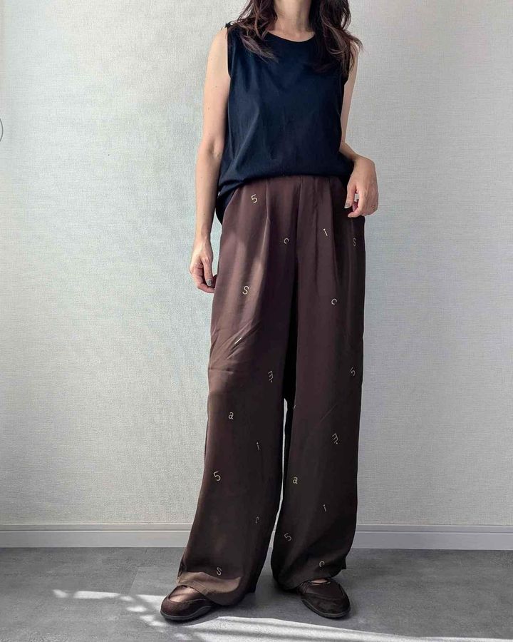 画像1: 出典：Instagram