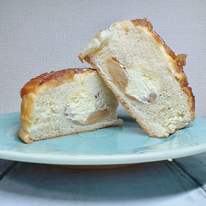 画像4: 出典：Instagram