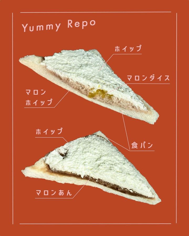 画像2: 出典：Instagram